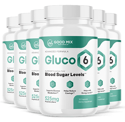 Don’t Wait – Grab Your Bottle Today at a Special Discount!