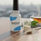 TeaCrine